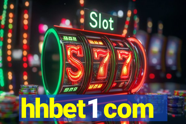 hhbet1 com